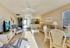 Others 7 Emerald Isle 601