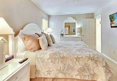 Others 3 Emerald Isle 601