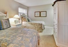 Others 2 Emerald Isle 601