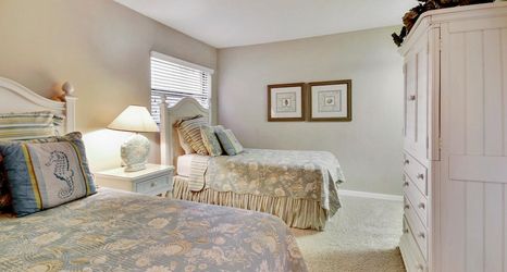 Others 2 Emerald Isle 601