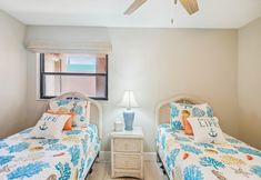 その他 5 Emerald Isle 604