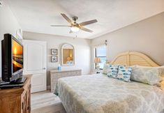 その他 6 Emerald Isle 604