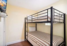 Others 2 Gulfside Villas 3