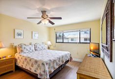 Others 3 Gulfside Villas 3