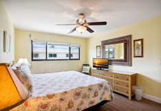 Others 7 Gulfside Villas 3