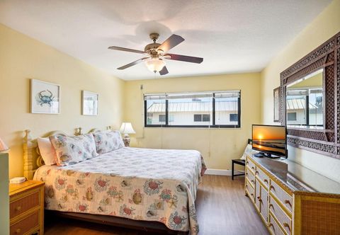 Others Gulfside Villas 3