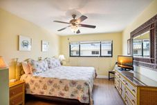 Others Gulfside Villas 3