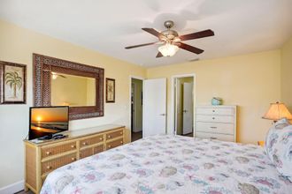 Others 4 Gulfside Villas 3