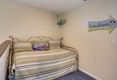 기타 2 Gulfside Villas 6