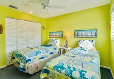 อื่นๆ 4 Gulfside Villas 6