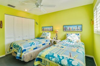 อื่นๆ 4 Gulfside Villas 6