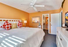 Others 5 Gulfside Villas 6