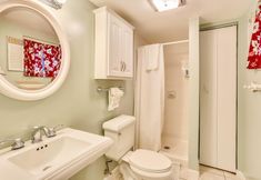 อื่นๆ 7 Gulfside Villas 6