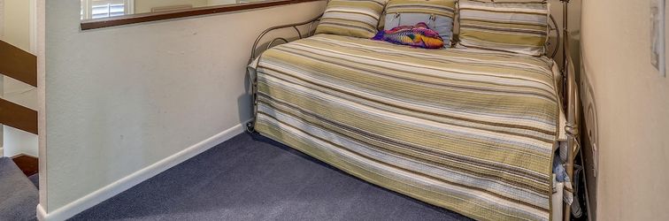 อื่นๆ Gulfside Villas 6