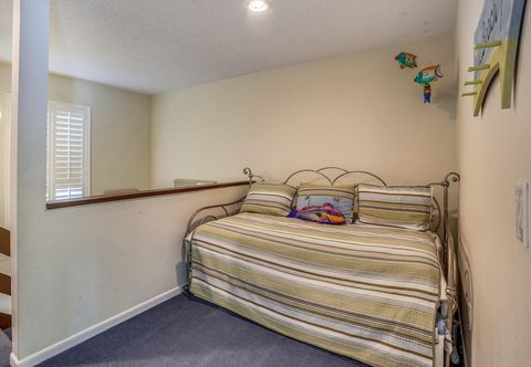 อื่นๆ Gulfside Villas 6