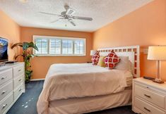 อื่นๆ 3 Gulfside Villas 6