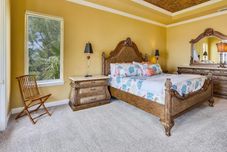 Others Hidden Treasure Beach House