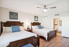 Others 6 Harbourside 7718- Premier