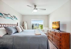 其他 5 Harbourside 7718- Premier