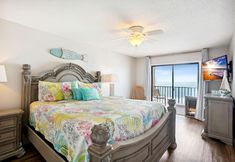 其他 6 Las Brisas 202