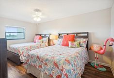 其他 3 Las Brisas 202