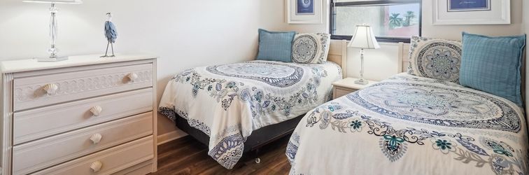 其他 Las Brisas 202