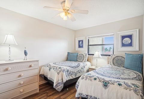 其他 Las Brisas 202