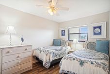 其他 Las Brisas 202