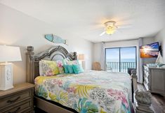 其他 5 Las Brisas 202