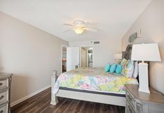 其他 2 Las Brisas 202