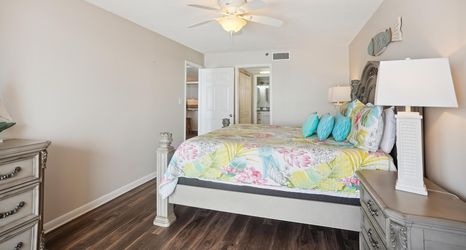 その他 2 Las Brisas 202