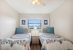 其他 4 Las Brisas 202