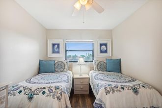 其他 4 Las Brisas 202