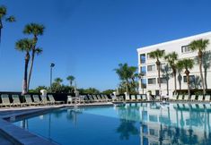 Others 3 Land's End 10-202 Beach Front - Premier