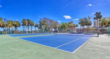 その他 2 Land's End 10-302 Beach Front - Premier