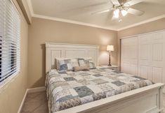 Others 4 Land's End 10-304 Beach Front - Premier