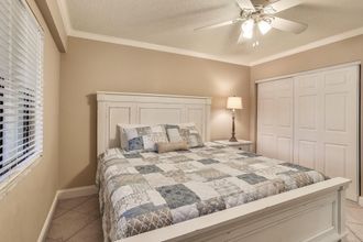 其他 4 Land's End 10-304 Beach Front - Premier