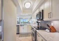 Others 7 Land's End 10-304 Beach Front - Premier