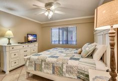 Lainnya 5 Land's End 10-304 Beach Front - Premier