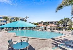 Others 4 Land's End 10-402 Beach Front - Premier