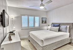 อื่นๆ 3 Land's End 11-203 Beach Front - Premier