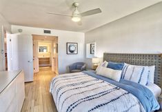 อื่นๆ 7 Land's End 11-203 Beach Front - Premier