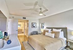 อื่นๆ 4 Land's End 11-203 Beach Front - Premier