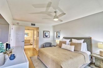 อื่นๆ 4 Land's End 11-203 Beach Front - Premier