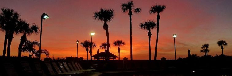 その他 Land's End 11-204 Beach Front