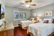 Lainnya Land's End 11-204 Beach Front