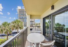 その他 2 Land's End 11-307 Beach Front - Premier