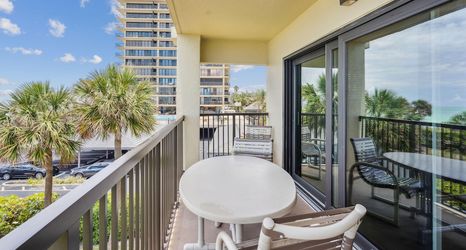 その他 2 Land's End 11-307 Beach Front - Premier