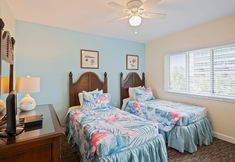 その他 7 Land's End 11-307 Beach Front - Premier