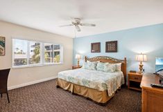 その他 4 Land's End 11-307 Beach Front - Premier